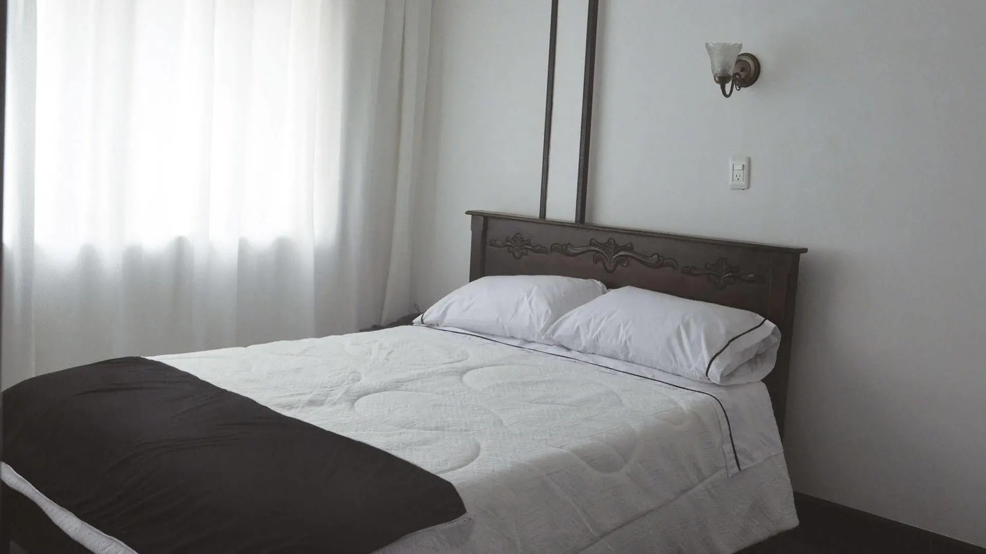 Hotel Rivera Deluxe Bogota 3*,  Colombia