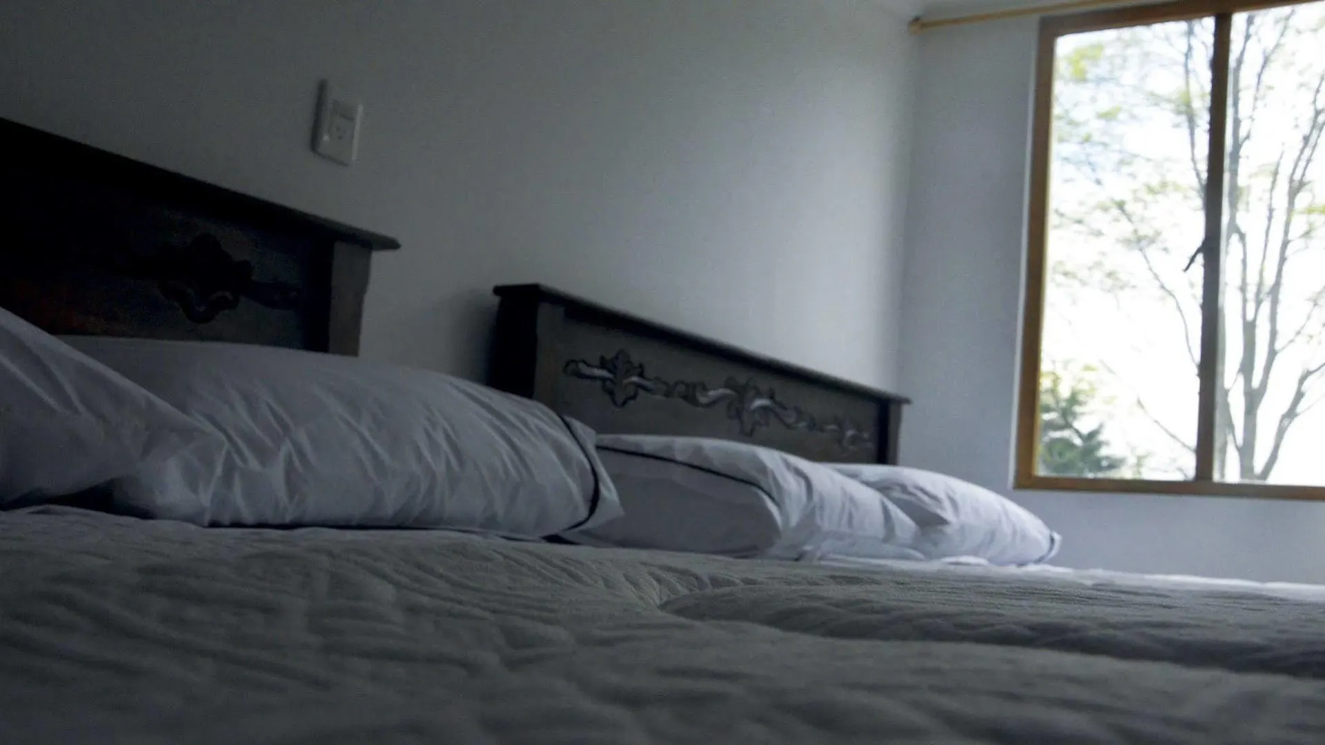 Hotel Rivera Deluxe Bogota
